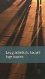 Les Guichets Du Louvre - Preview