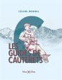 Les Guides De Cauterets - Preview