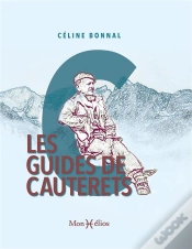 Capa do artigo Les Guides De Cauterets