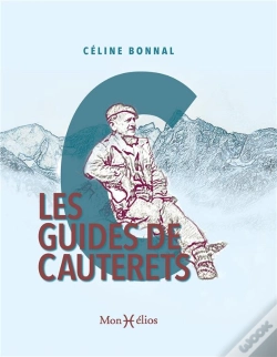 Capa do artigo Les Guides De Cauterets