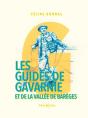 Les Guides De Gavarnie Et De La Vallée De Barèges - Preview