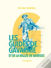 Capa do artigo Les Guides De Gavarnie Et De La Vallée De Barèges