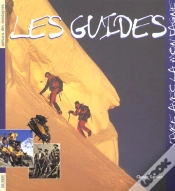 Capa do artigo Les Guides De Haute Montagne