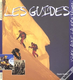 Capa do artigo Les Guides De Haute Montagne