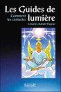 Les Guides De Lumiere ; Comment Les Contacter - Preview