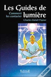 Capa do artigo Les Guides De Lumiere ; Comment Les Contacter