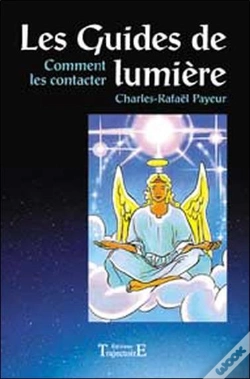 Capa do artigo Les Guides De Lumiere ; Comment Les Contacter
