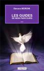 Les Guides De Mon Parcours - Preview
