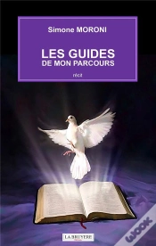Capa do artigo Les Guides De Mon Parcours