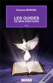 Les Guides De Mon Parcours