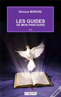 Capa do artigo Les Guides De Mon Parcours