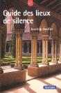 Les Guides Des Lieux Du Silence - Preview