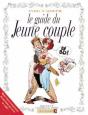 Les Guides En Bd T.14; Le Guide Du Jeune Couple - Preview