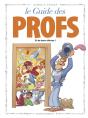 Les Guides En Bd - T.43 - Preview