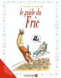 Les Guides En Bd - Tome 27 : Le Fric - Preview