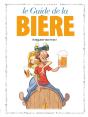 Les Guides En Bd - Tome 50 - Preview