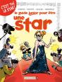 Les Guides Junior - Tome 09 : Pour Être Une Star - Preview