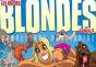 Les Guides Les Blondes T.1 ; Les Animals - Preview