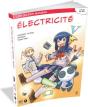 Les Guides Mangas De L'Électricité - Preview