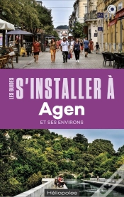 Capa do artigo Les Guides S