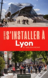 Les Guides S'Installer A