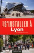 Les Guides S'Installer A