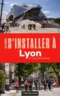 Les Guides S'Installer A - Preview