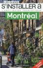 Les Guides S'Installer A : Montreal - Preview