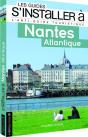 Les Guides S'Installer A; Nantes ; Atlantique - Preview