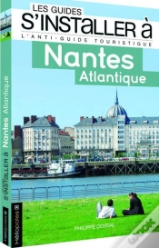 Capa do artigo Les Guides S