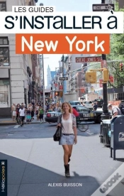 Capa do artigo Les Guides S