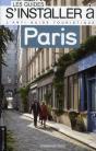 Les Guides S'Installer A; Paris - Preview