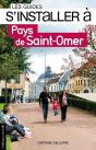 Les Guides S'Installer À : Pays De Saint-Omer - Preview