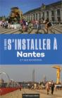 Les Guides S'Installer A - Preview