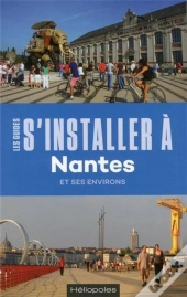 Les Guides S'Installer A