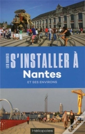 Capa do artigo Les Guides S