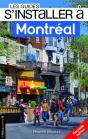 Les Guides S'Installer A - Preview