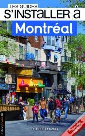 Les Guides S'Installer A