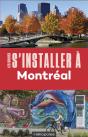 Les Guides S'Installer A - Preview