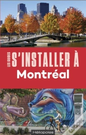 Les Guides S'Installer A
