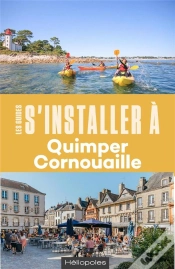 Capa do artigo Les Guides S