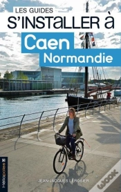 Capa do artigo Les Guides S