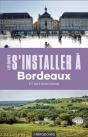 Les Guides S'Installer A - Preview