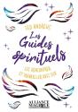 Les Guides Spirituels : Les Rencontrer Et Travailler Avec Eux - Preview