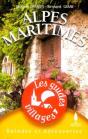 Les Guides Villages; Alpes-Maritimes - Preview