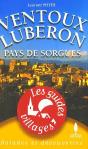 Les Guides Villages; Ventoux Lubéron, Pays De Sorgues - Preview