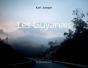 Les Guyanais - Preview