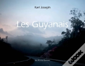 Capa do artigo Les Guyanais