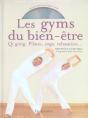 Les Gyms Du Bien-Être - Preview