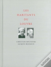 Les Habitants Du Louvre
